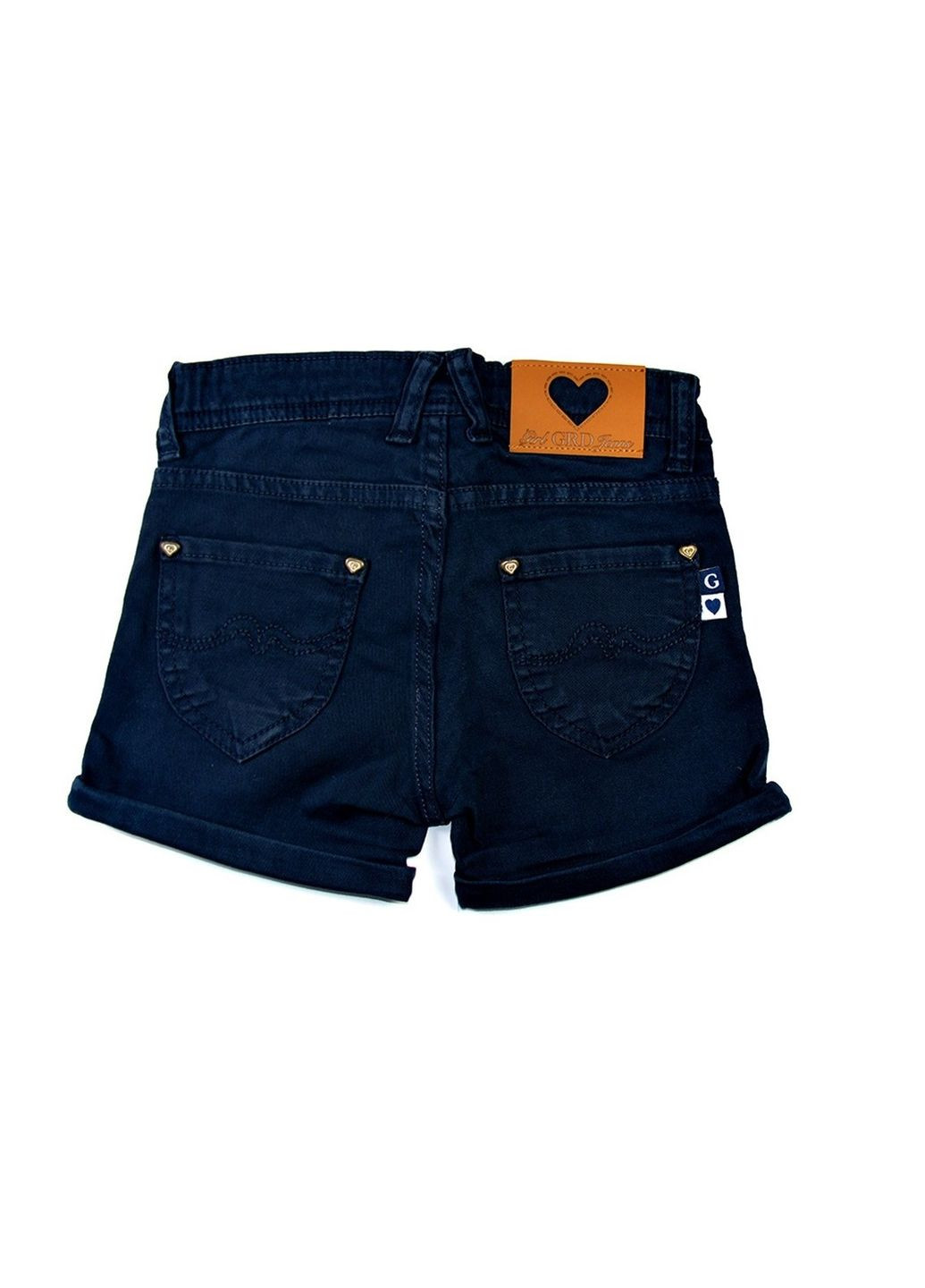 Шорти NAUTICAL 202046B Girandola шорти (315720281)