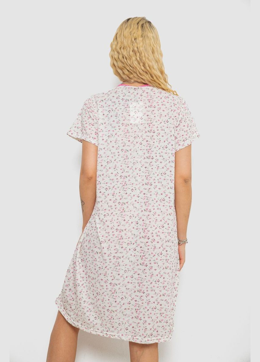 Ночная рубашка Angelina&Maria 238R58367 (329693930)