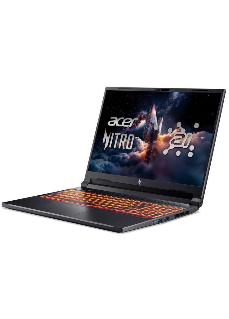 Ноутбук (m504957) Acer Nitro V 16 ANV16-61 (369016317)