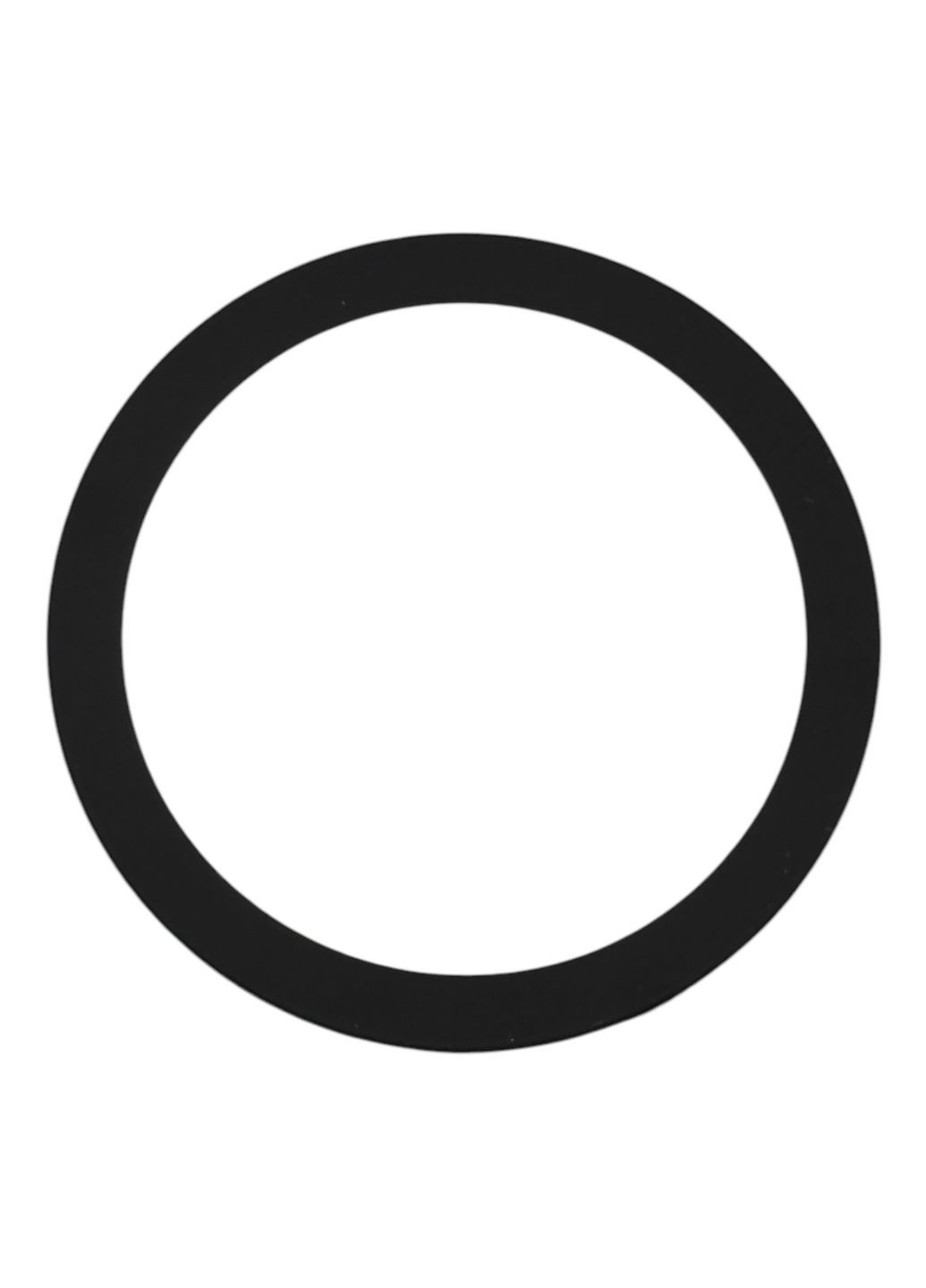 Автомобильный магнитный держатель MagSafe для телефона PHM-12BK Remzona (334293736)