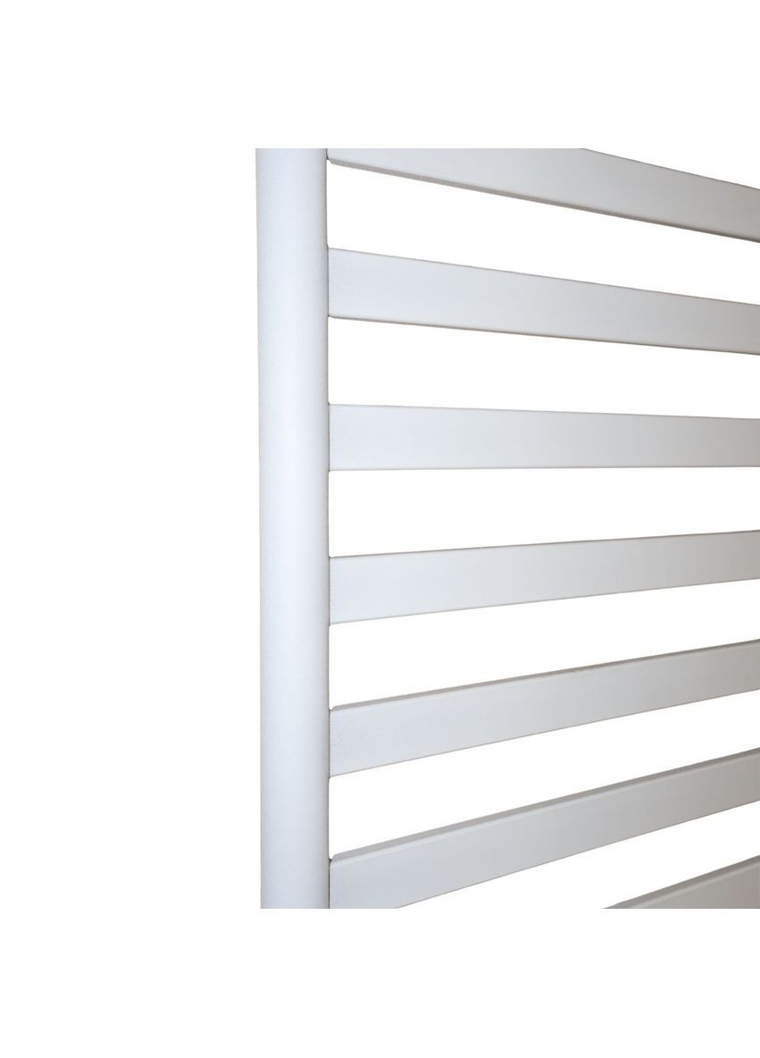 Полотенцесушитель электрический с кнопкой 1190*490 Carino MIA (367604498)