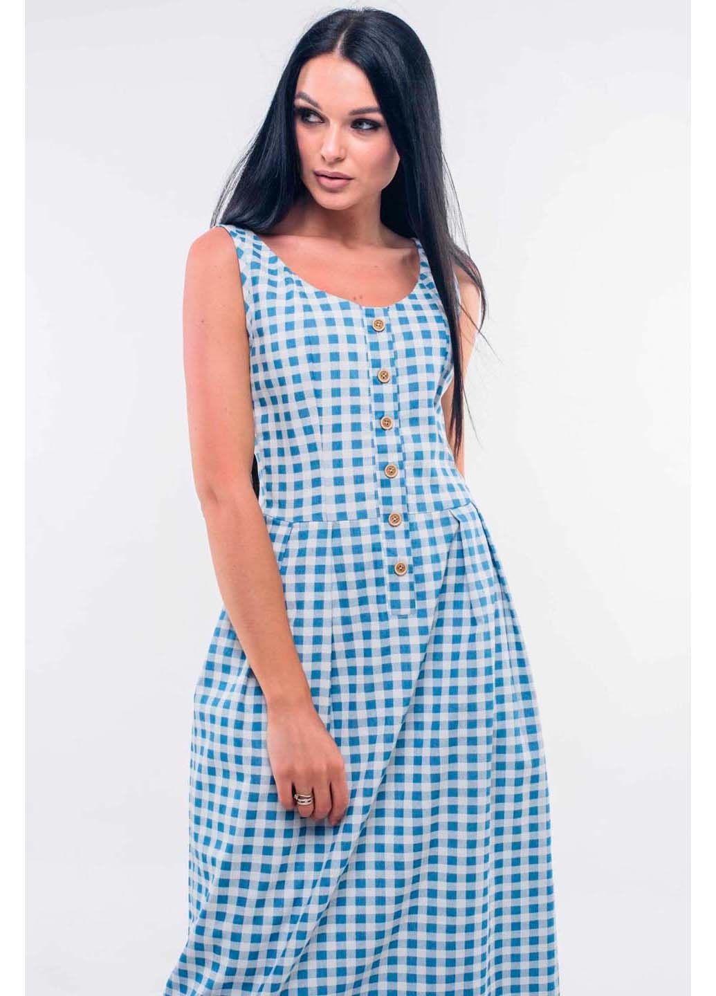 Сарафан Ри Мари (302411202)