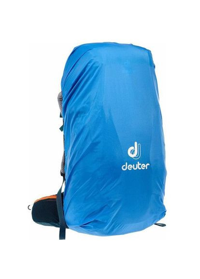 Рюкзак Futura 30 л 3400718 3318 Deuter (319663177)