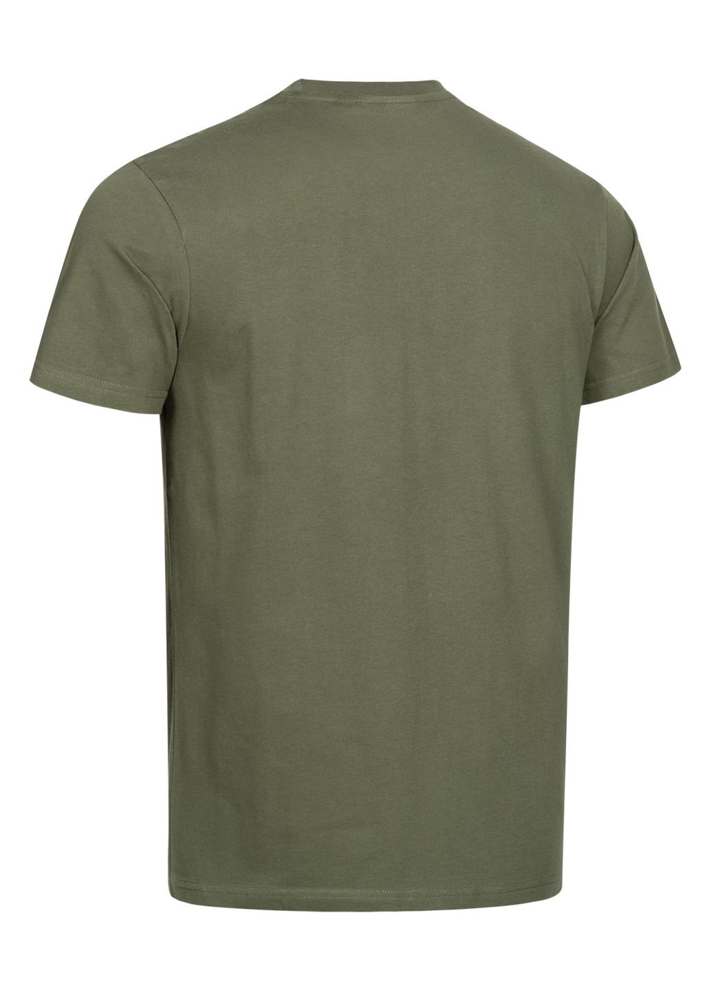 Комбинированная комплект 2 футболки Lonsdale Blairmore