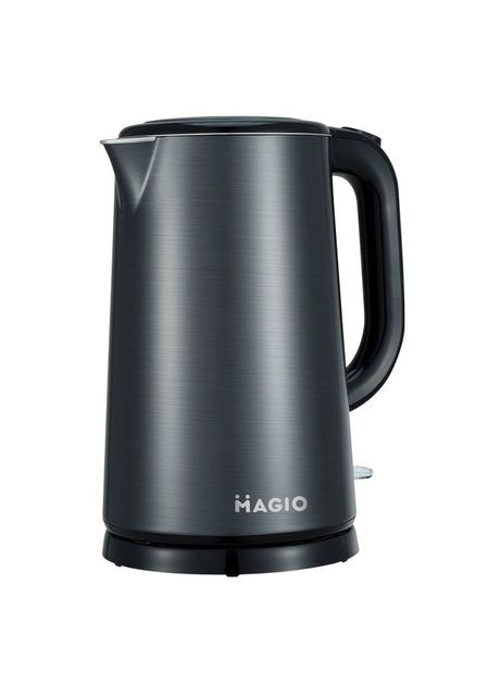 Электрочайник MG-492 Magio (361667210)