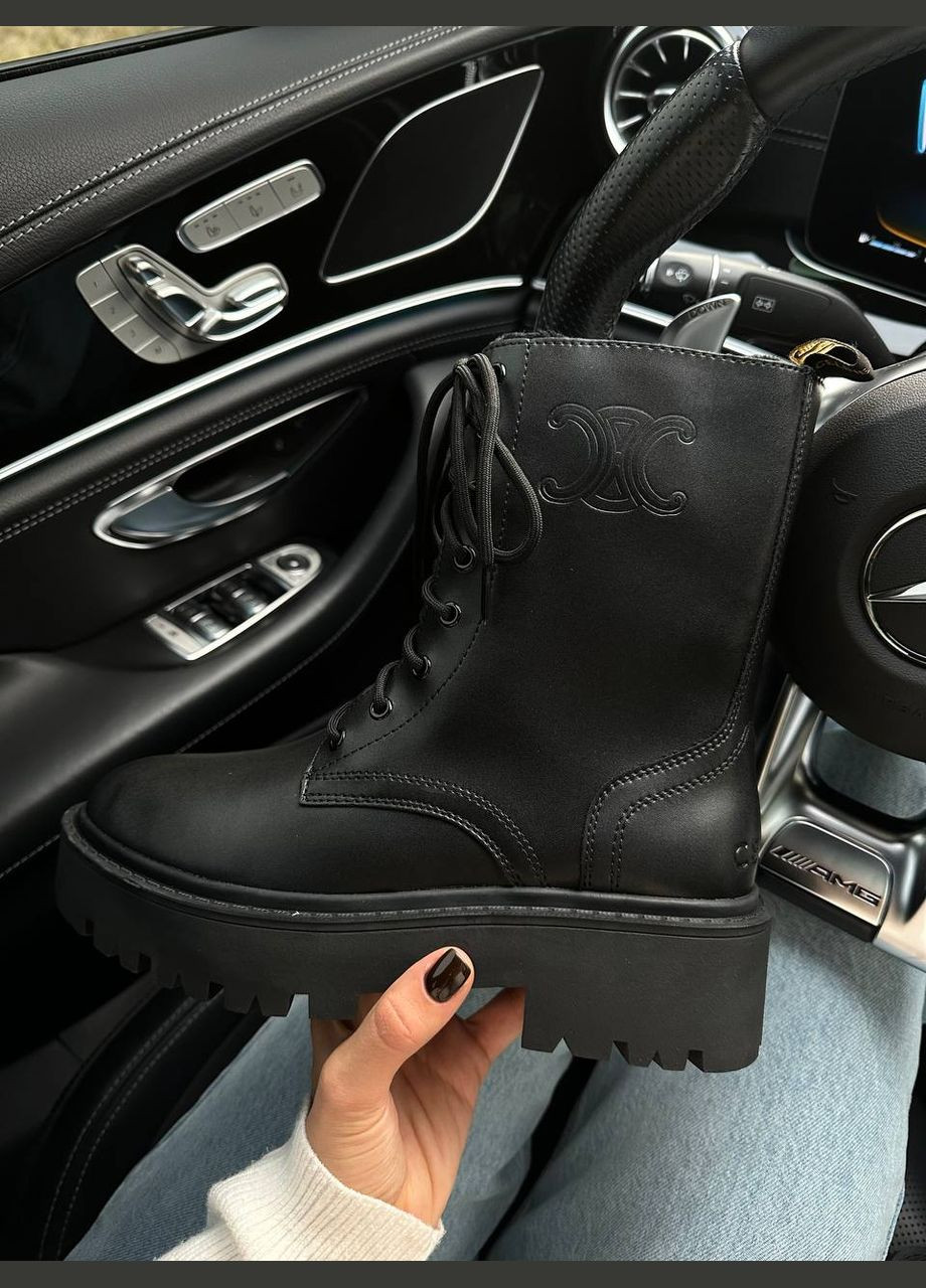 Чоботи Vakko - (304265542)