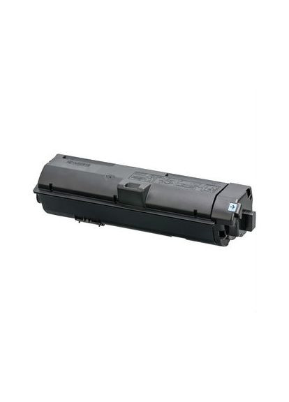Картридж TK-1150 (1T02RV0NL0) KYOCERA (322914166)