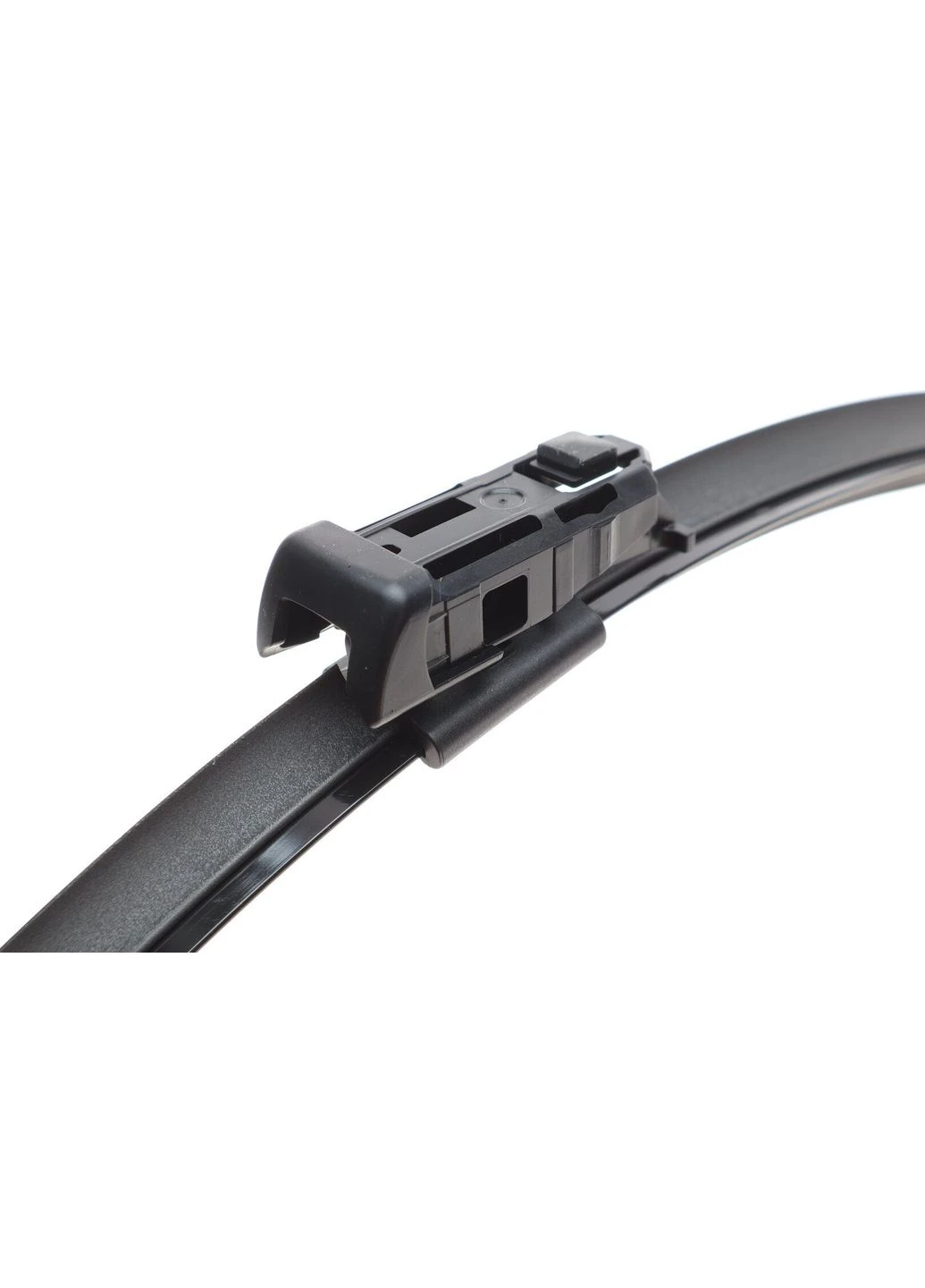 Щетка стеклоочистителя К-Т БЕСКАРКАСНЫЙ SILENCIO® / 650/400 MM / VF347 574747 Valeo (366173119)