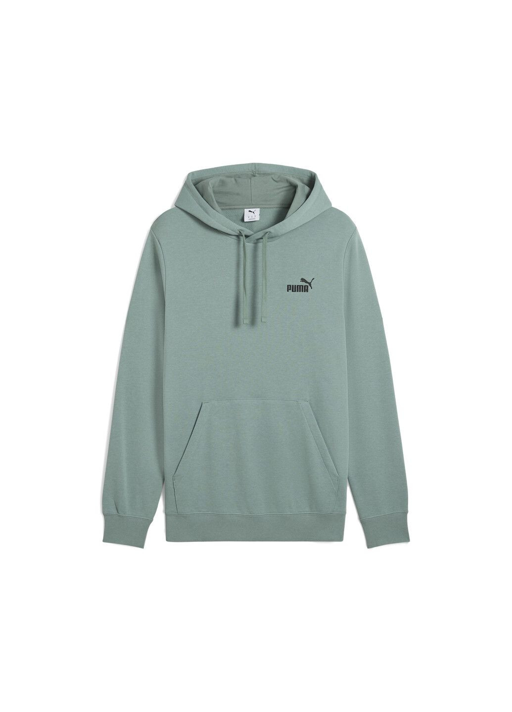 Худі Essentials Small No. 1 Logo Hoodie Men Puma (316713011)