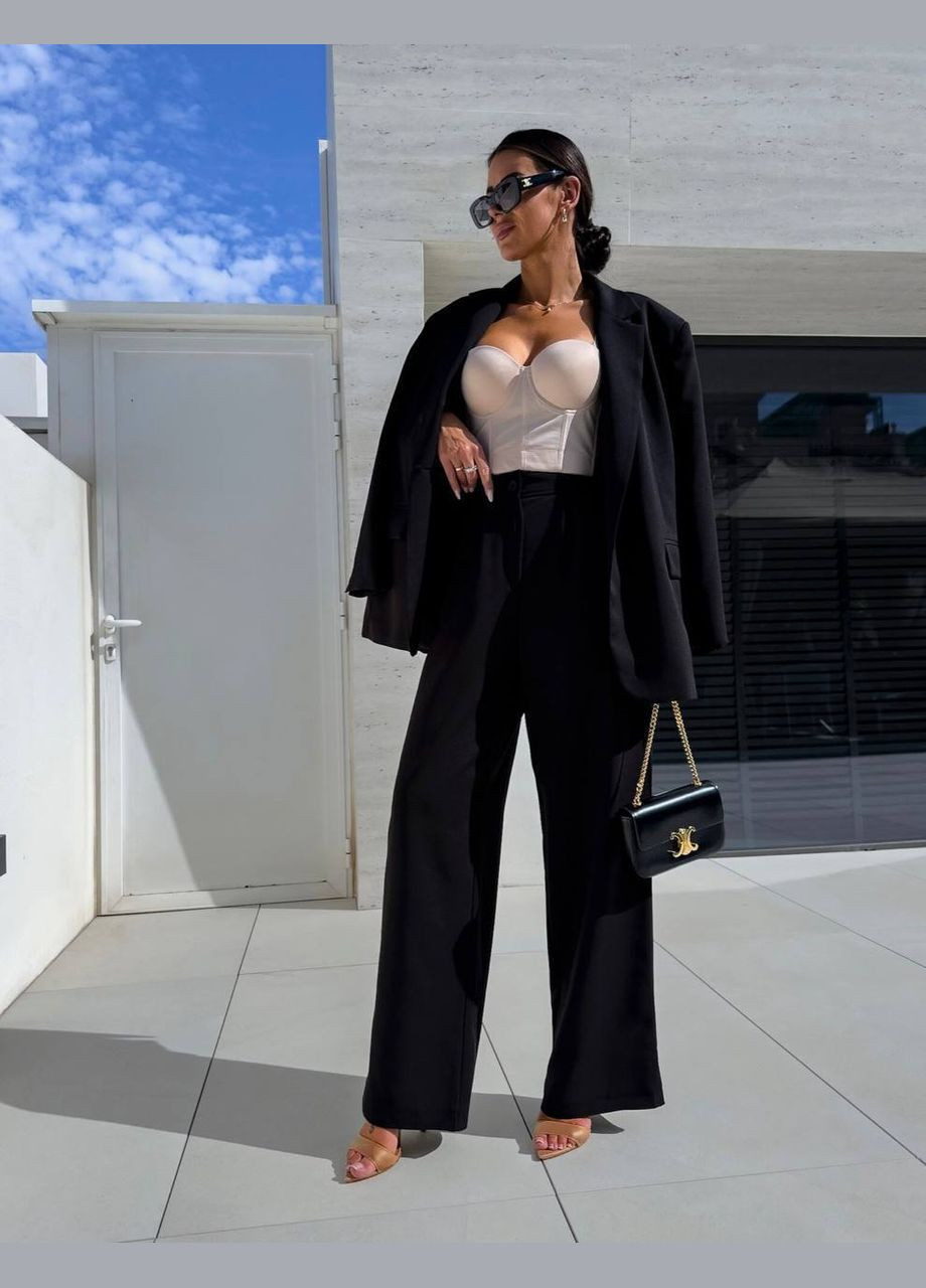 Костюм класичний No Brand (328923505)