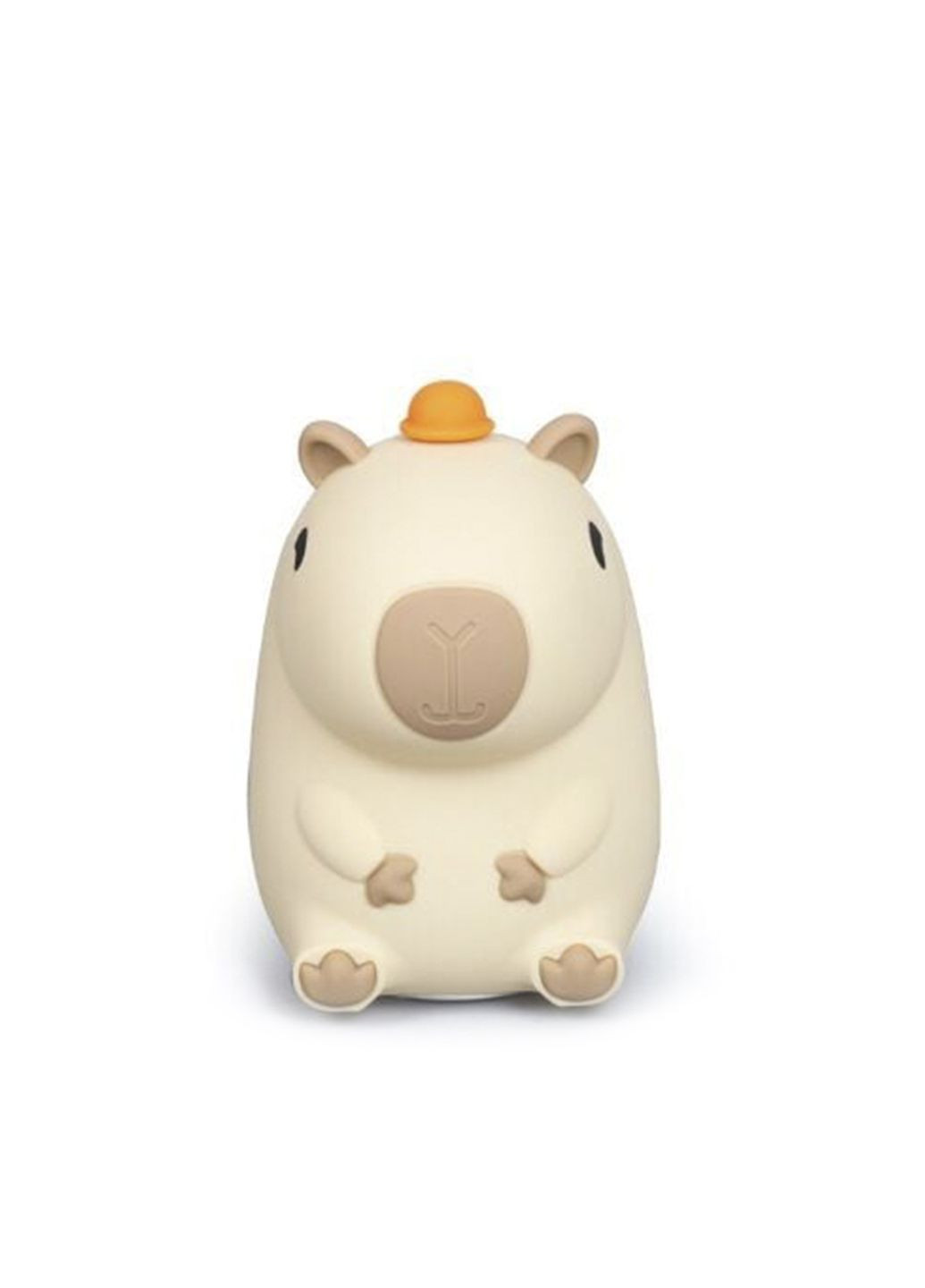 Ночник цвет разноцветный ЦБ-00287701 No Brand (367016884)