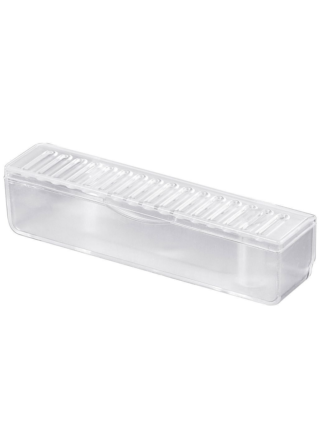 Мультипечь NF-CC600ATS Panasonic (369726634)