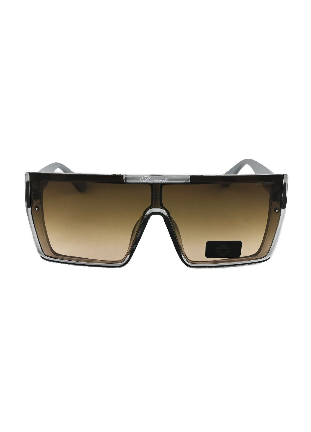 Солнцезащитные очки Ricardi (285759190)