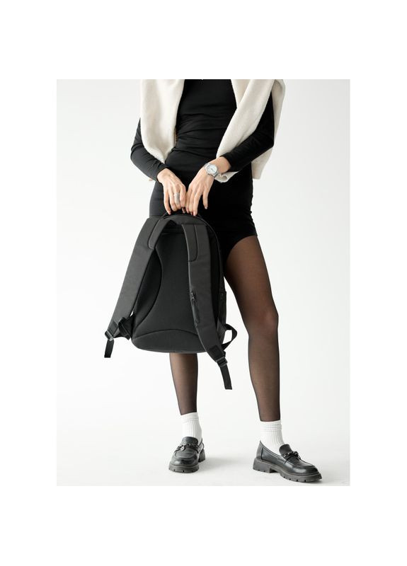 Женский рюкзак Zard LZN. Sambag (322870462)