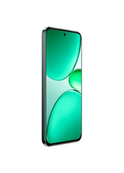 Мобильный телефон Realme (389569002)
