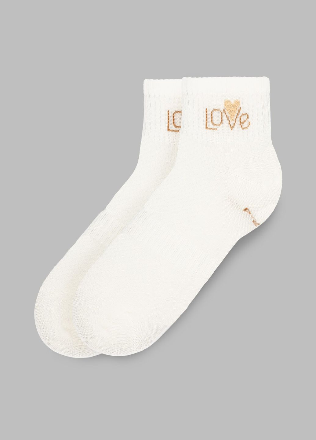 Шкарпетки для дівчинки PierLone P-2334 9-10 років (2000990597359A) shop (2000990597359) Pier Lone (363255296)