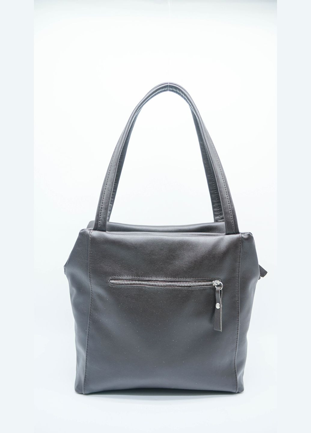 Сумка ARTiS Bags (321726377)