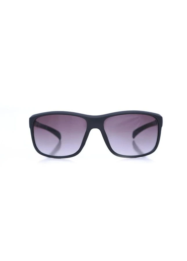 Солнцезащитные очки Спорт мужские 087-911 LuckyLOOK 087-911M (322779340)