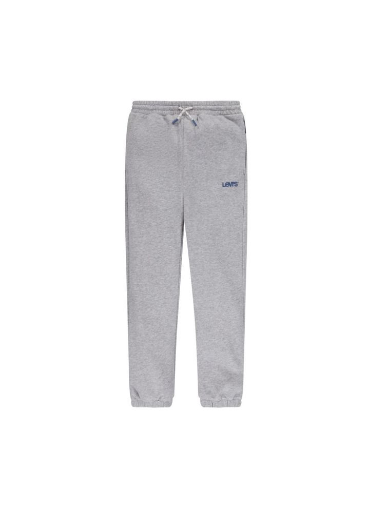 Штани Levi`s 9EG989-G2H Levi's (326053516)