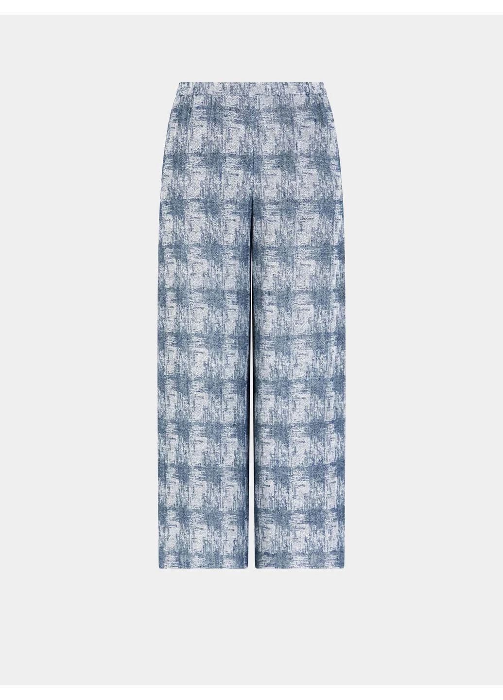 Кюлоты 9750520 Бежевый 5P1967 Emporio Armani (386014951)