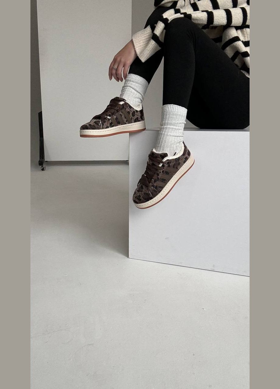 Кросівки Vakko комбіновані зими (308066968)