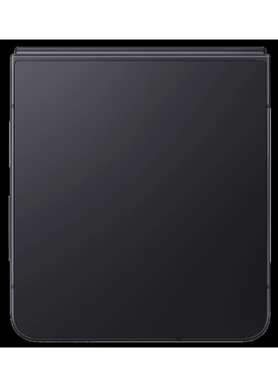 Смартфон Galaxy Flip 7 5G 12/512Gb ZKH Jetblack (7152799) Samsung (362668485)
