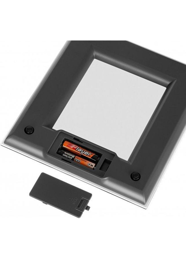 Весы кухонные SCK-893 Watermelon Ardesto (330829879)