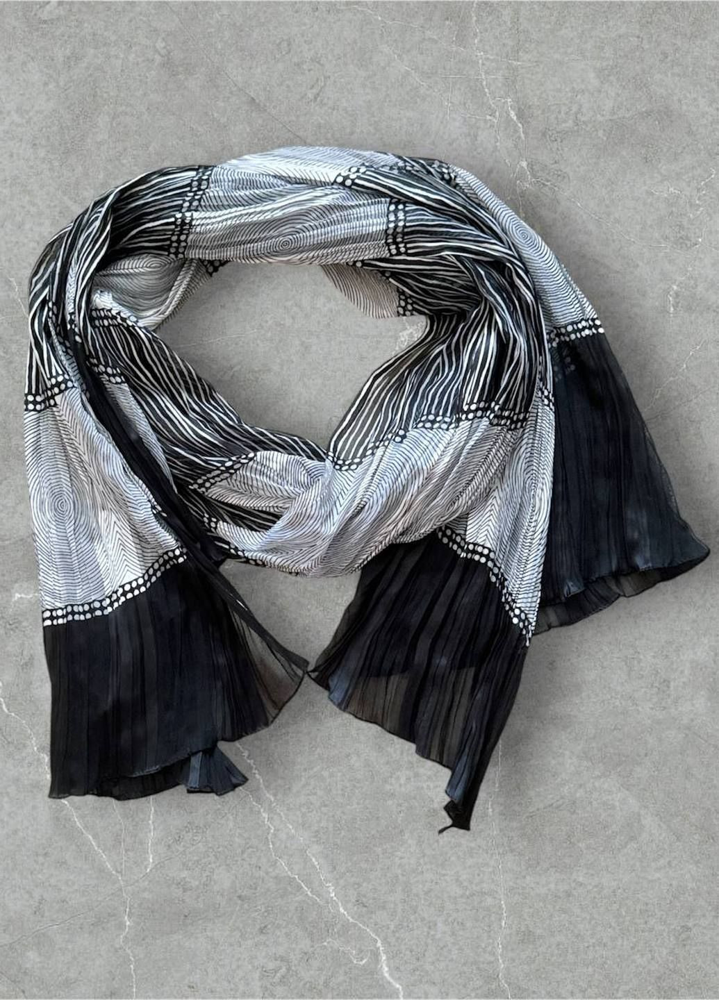 Шарф Adele (301988335)