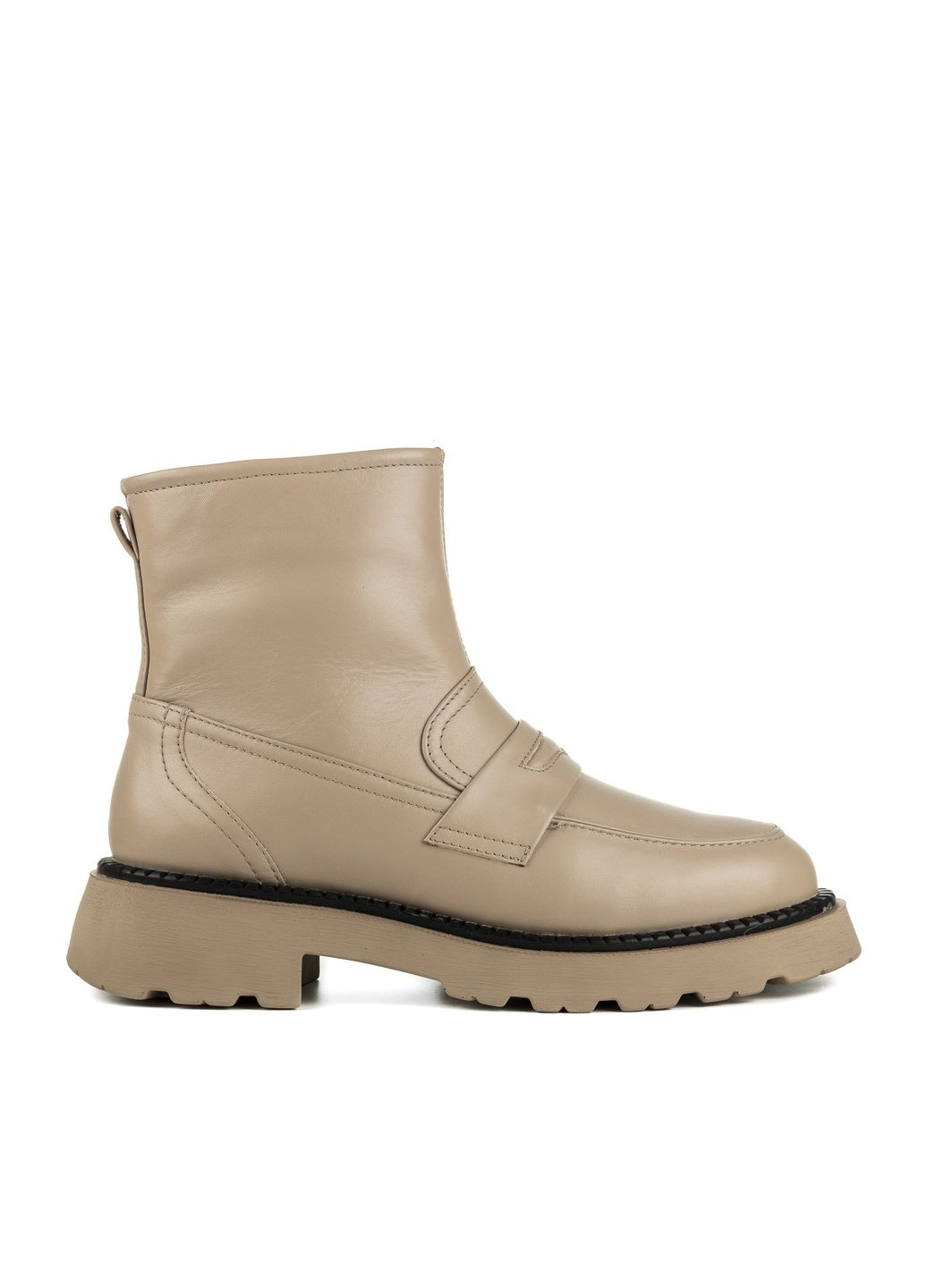 Черевики (1156ЦПА) Corso Vito (329409405)