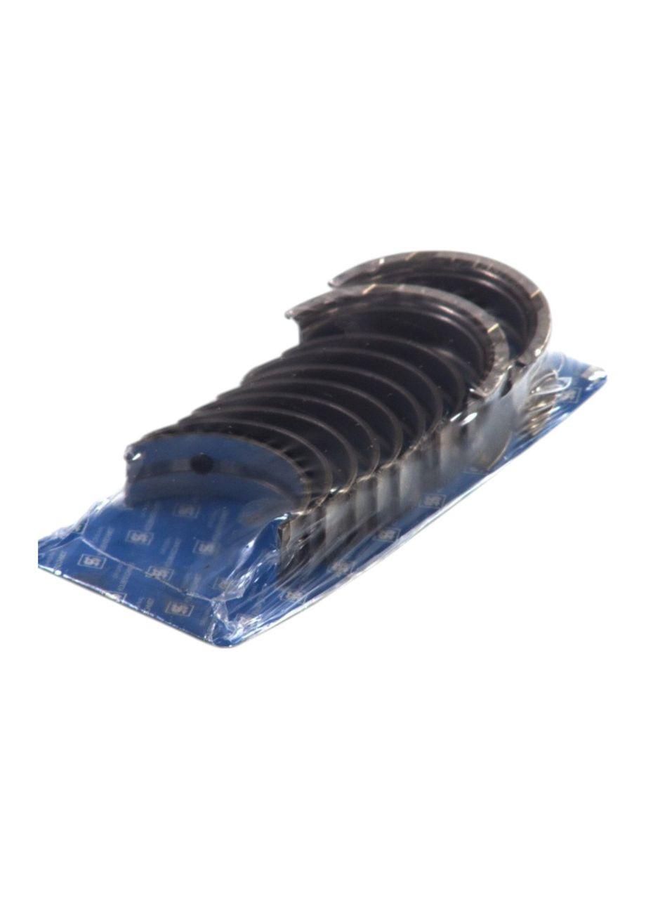 Вкладиші корінні СТД Меріва А 1.6, 1.8 (87410600) Kolbenschmidt Meriva (369734745)