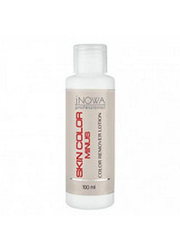 Лосьйон Acme PROF для видалення фарби з голови 100 мл. Acme Color (335870129)