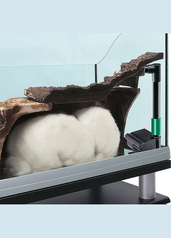 Декоративная скала для стеклянных террариумов Dover (Ферпласт Довер) 54 x 29 x h 30 cm - DOVER 11 Ferplast (297511093)