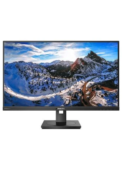 Монитор Philips 279P1/00 (380244856)
