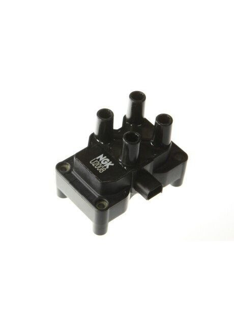 Катушка зажигания No Brand (342403968)