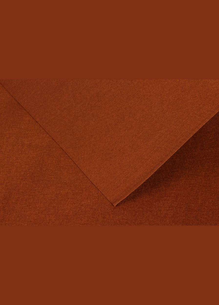 Фетр 20*30 No Brand (330628789)