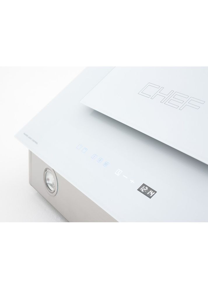 Витяжка AT 6409 FW Kaiser (308796294)