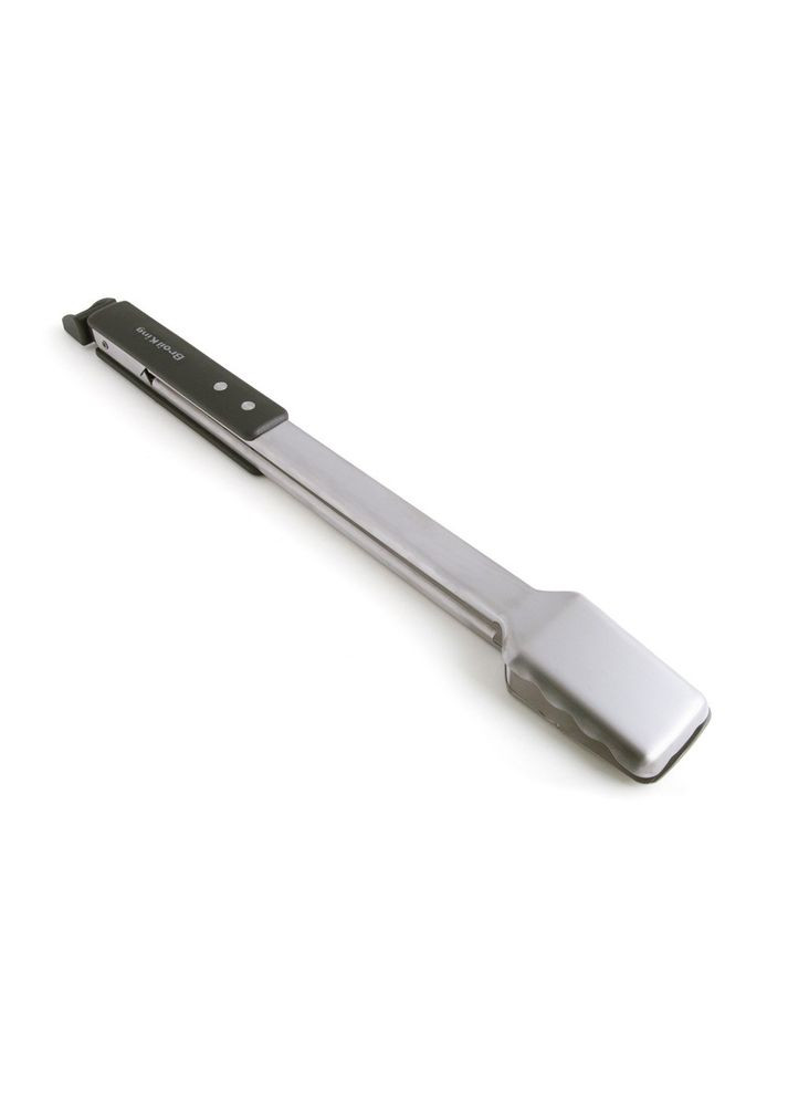 Щипцы для гриля 64112 Broil King (317307271)