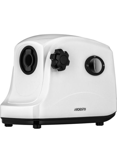 М'ясорубка Ardesto MGA-1735R (354228364)