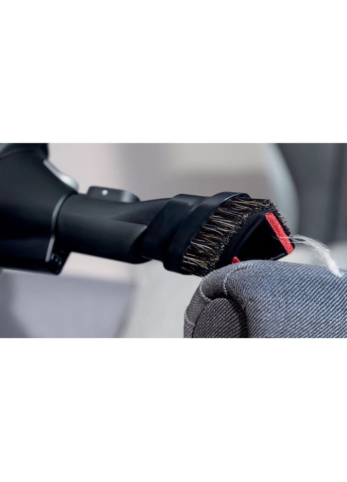 Пылесос BBS711ANM Unlimited 7 ProAnimal Bosch (307150885)