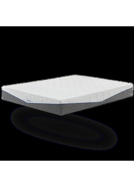 Матрас Belsonno NERO ll 120х190 EMM (370291292)