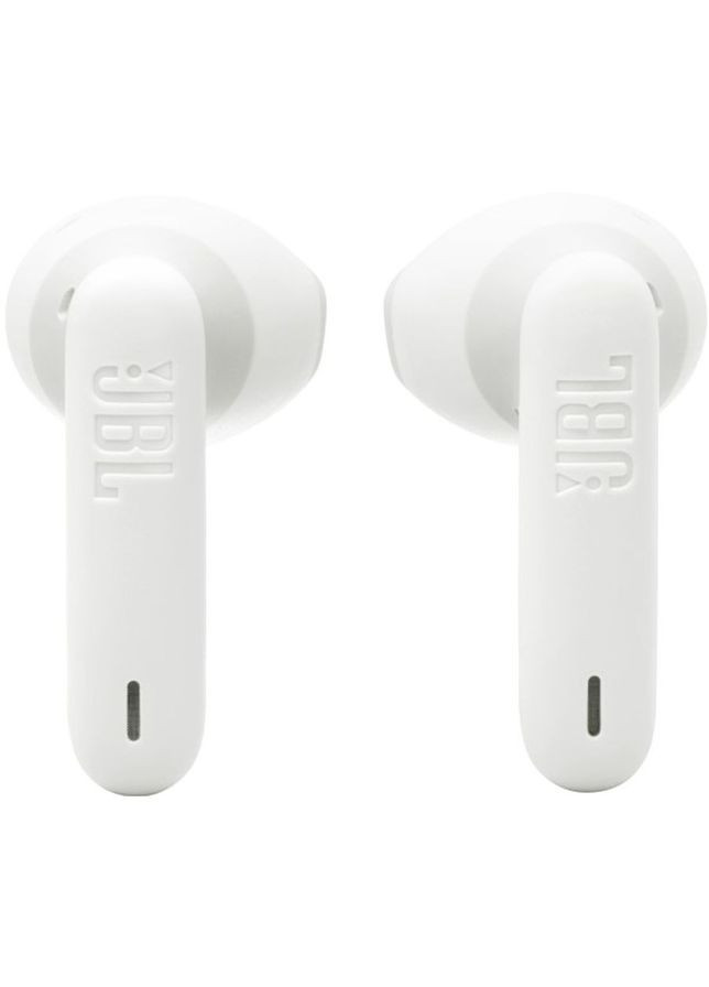 Гарнітура WAVE FLEX 2 White (JBLWFLEX2WHT) JBL (322910463)