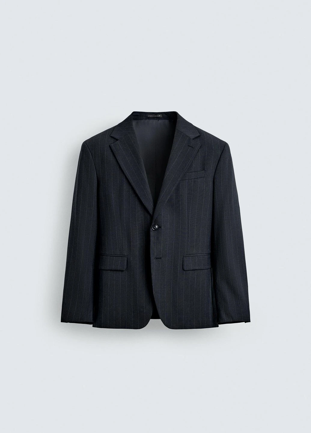Піджак Zara (385340838)