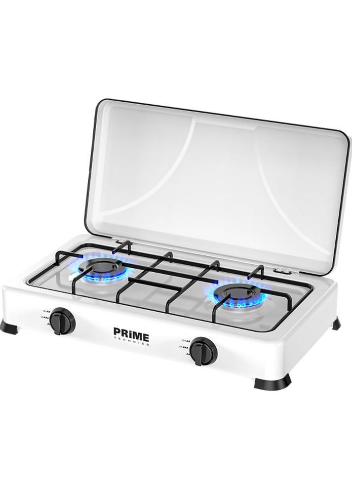 Плитка PGK 200 CW PRIME TECHNICS (306746618)