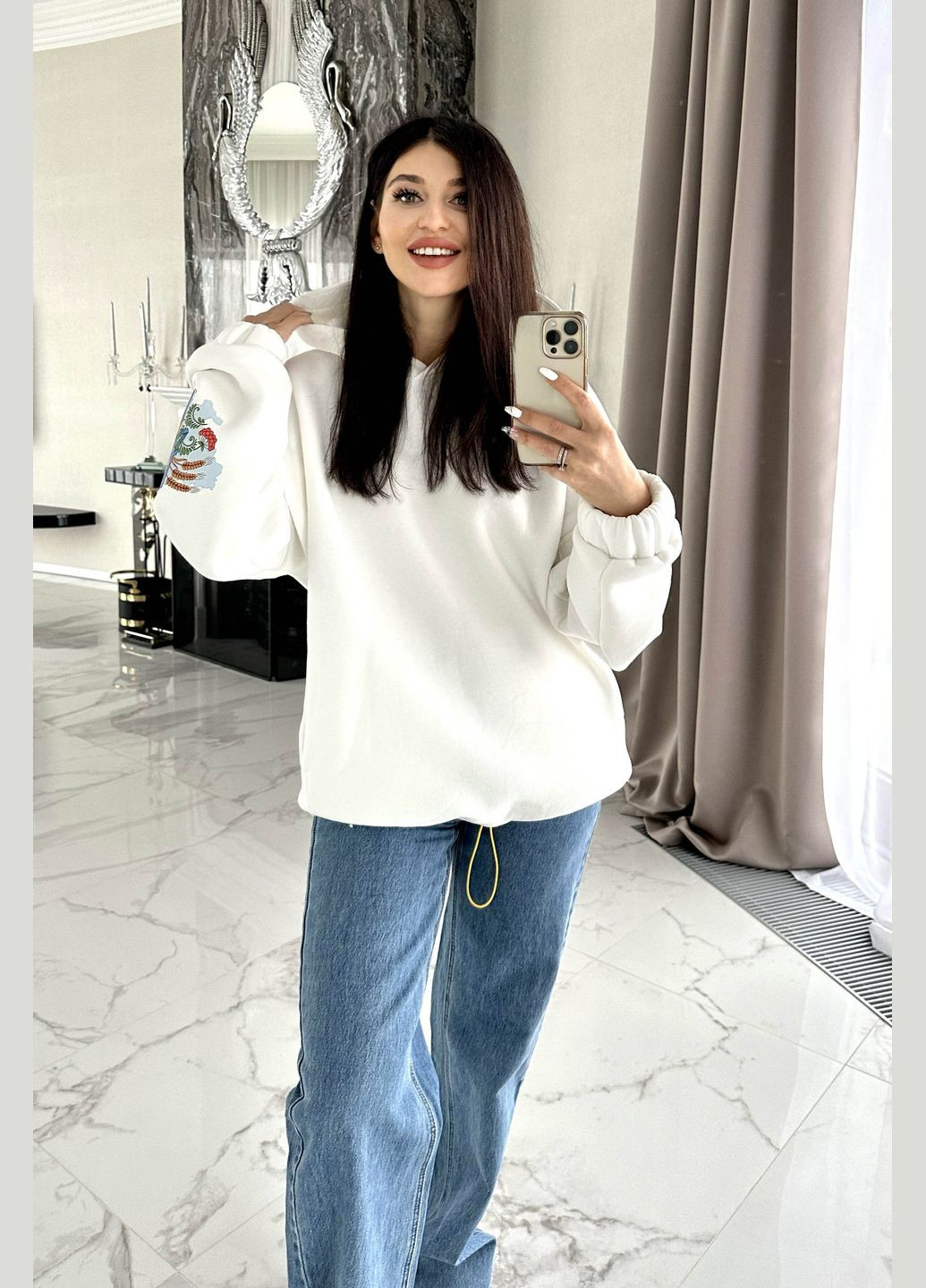 Худі Liton (303106481)