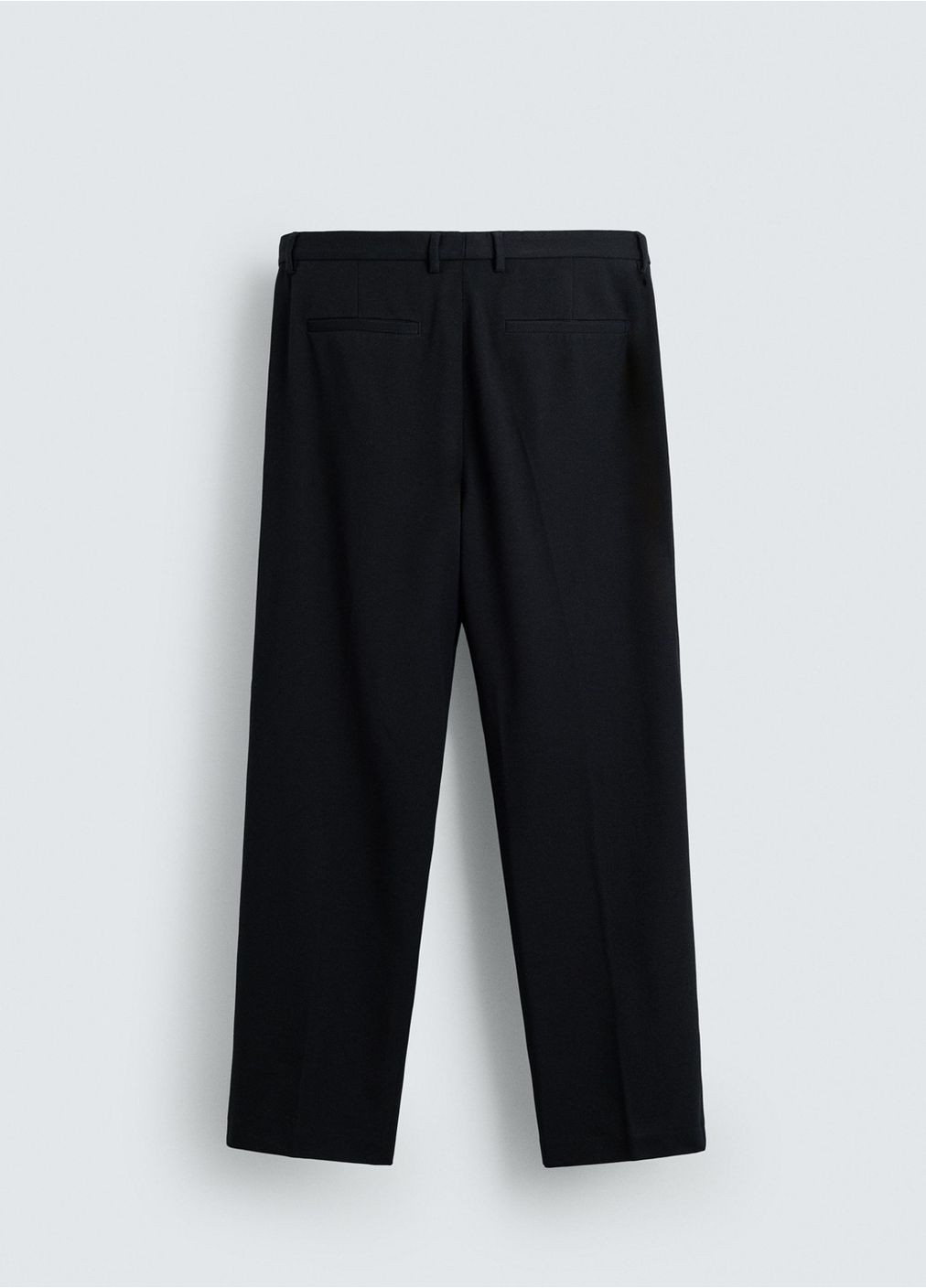 Штани Zara (362556728)