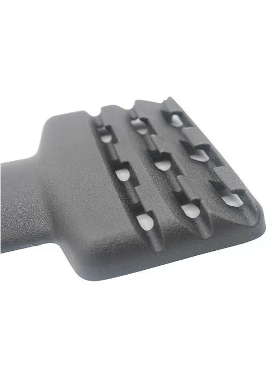 Тренер для спини Місток Регульований ТМ Ортек 26x41 см Ortek (373019212)