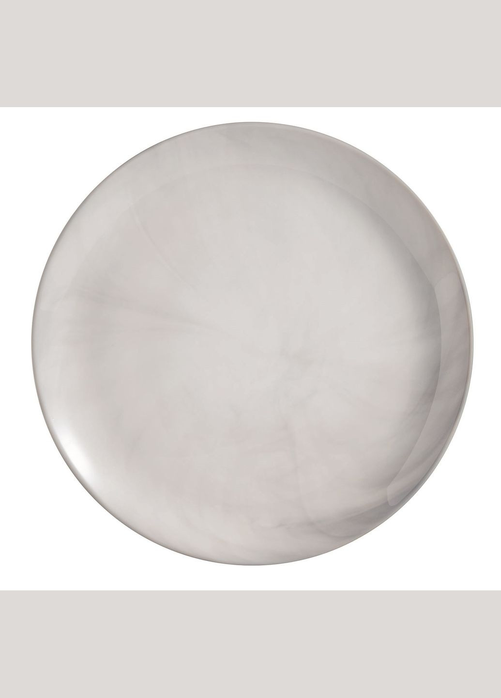 Тарілка обідня DIWALI MARBLE GRANIT (6582595) Luminarc (314746045)