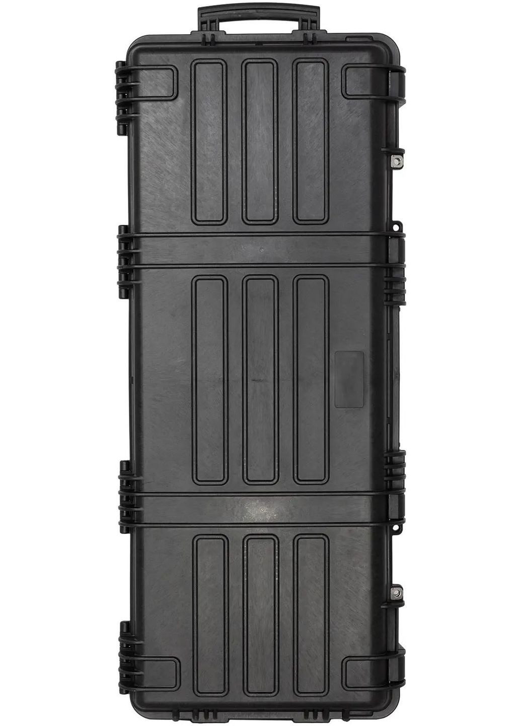 Кейс MEGAline TS939RS 939x352x137 мм No Brand (316440741)