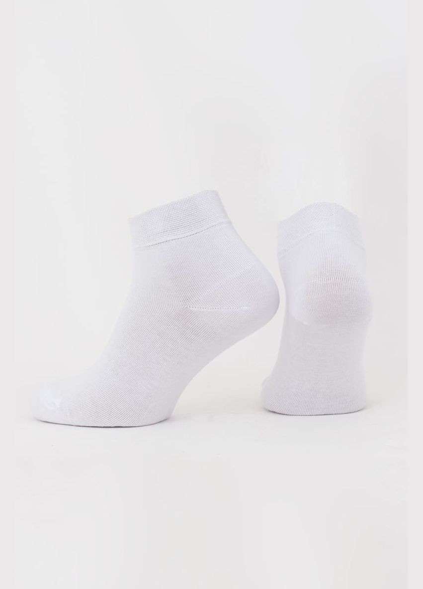 Шкарпетки чоловічі укорочені Premium Giulia ms3 (293815248)