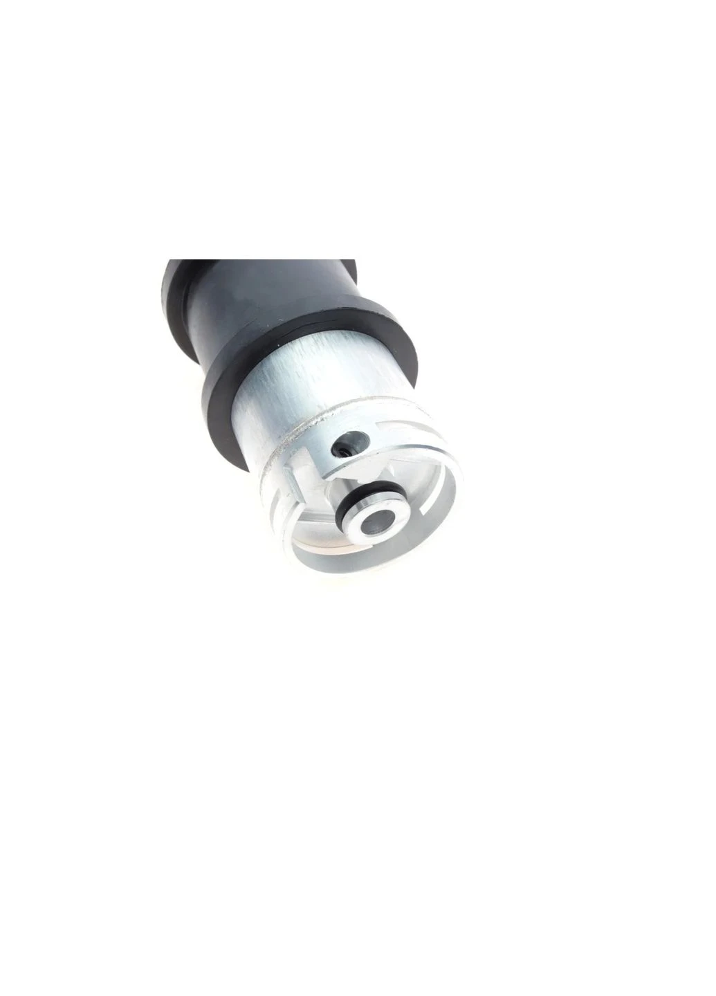 Фильтр топливный BMW 3 (G20)/5 (G30)/X5 (G05) 2.0 (B47)/3.0 (B57) 17 F 026 402 358 UA63 Bosch (345761174)